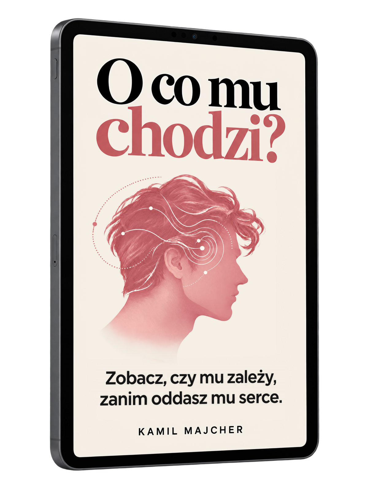 O co mu chodzi?